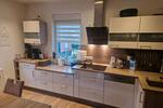Bauernhaus, Landhaus Bad Endbach - 4 Zimmer, 95 m&sup2;, 235.000&euro; | Angebot:23216884