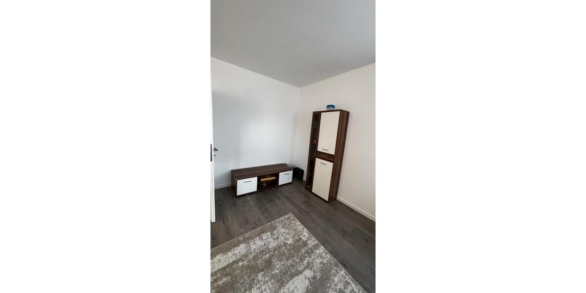 Etagenwohnung Allendorf (Eder) - 3 Zimmer, 66 m&sup2;, 800&euro; | Angebot:26024514