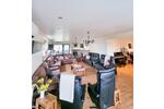 Einfamilienhaus Bad Endbach - 8 Zimmer, 300 m&sup2;, 395.000&euro; | Angebot:26926521