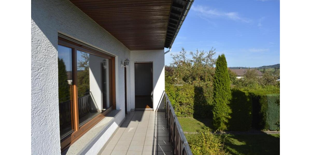 Mehrfamilienhaus, Wohnhaus Staufenberg - 11 Zimmer, 339 m&sup2;, 685.000&euro; | Angebot:24362675