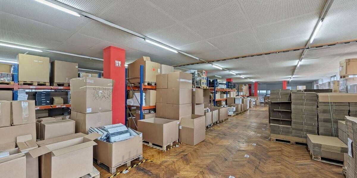 Einfamilienhaus Dautphetal Buchenau - 998.000&euro; | Angebot:26053278