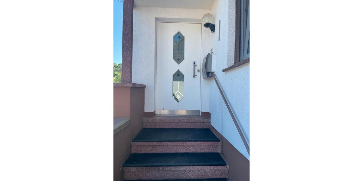 Einfamilienhaus Wetter (Hessen) - 7 Zimmer, 145 m&sup2;, 283.000&euro; | Angebot:26686457