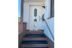 Einfamilienhaus Wetter (Hessen) - 7 Zimmer, 145 m&sup2;, 283.000&euro; | Angebot:26686457