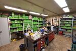 Gewerbeobjekt Biedenkopf - 1.600&euro; | Angebot:26097787