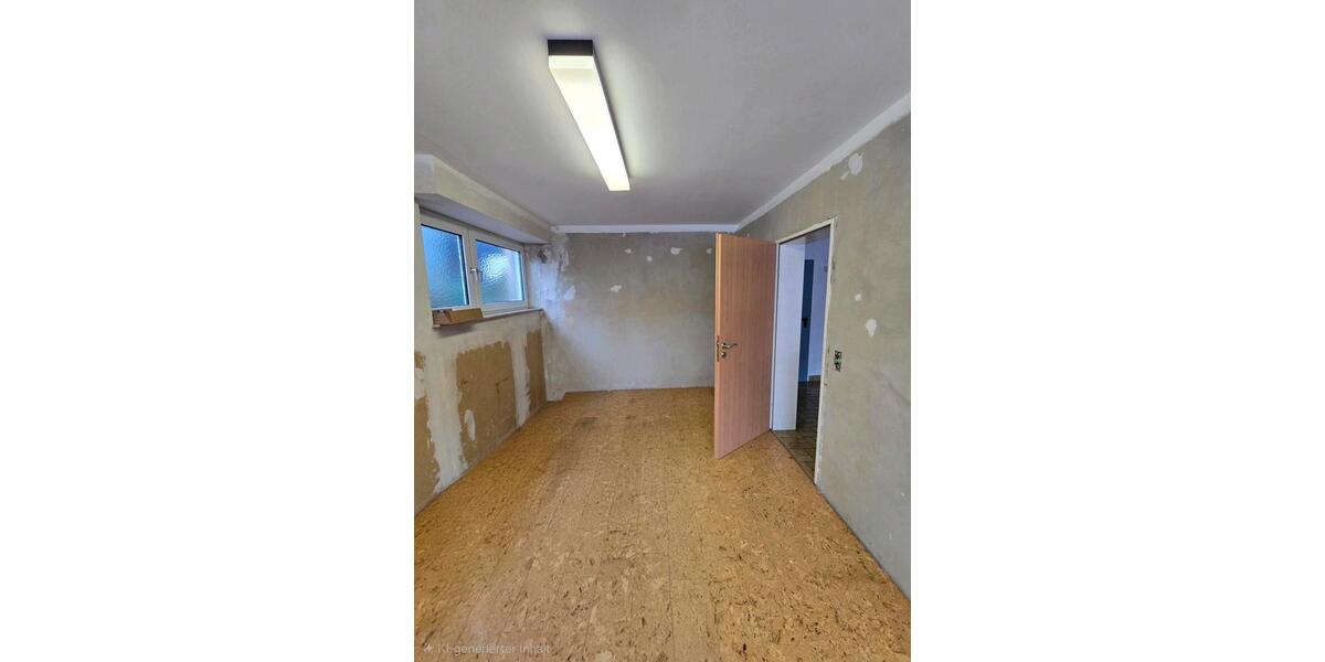 Gewerbeobjekt Grünberg - 409&euro; | Angebot:25630323