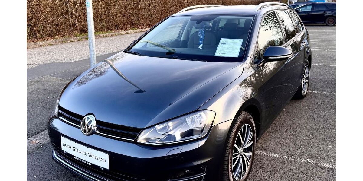 VW Golf 122.981 km 13.950 &euro; Marburg 35039