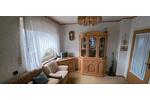 Mehrfamilienhaus, Wohnhaus Mücke - 11 Zimmer, 260 m&sup2;, 294.000&euro; | Angebot:26960084
