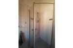 Dachgeschoßwohnung Wettenberg - 4 Zimmer, 104 m&sup2;, 1.090&euro; | Angebot:26563553