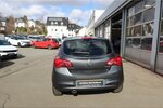 Opel Corsa E Color Edition ecoFlex 81.150 km 9.790 &euro; Bad Endbach 35080