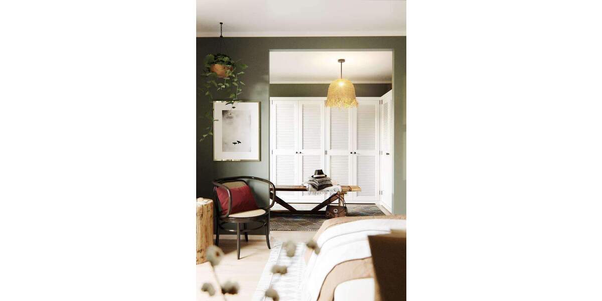 Einfamilienhaus Wohratal Wohra - 5 Zimmer, 157 m&sup2;, 294.750&euro; | Angebot:25737939