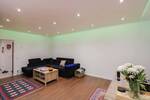 Etagenwohnung Marburg Wehrda - 2 Zimmer, 68 m&sup2;, 259.000&euro; | Angebot:26768267