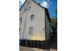 Mehrfamilienhaus, Wohnhaus Neustadt (Hessen) - 12 Zimmer, 536 m&sup2;, 519.000&euro; | Angebot:27067767