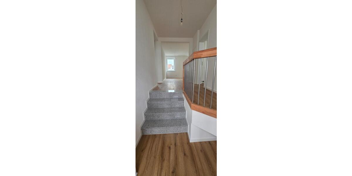 Erdgeschoßwohnung Reiskirchen - 3 Zimmer, 73 m&sup2;, 1.000&euro; | Angebot:25636471