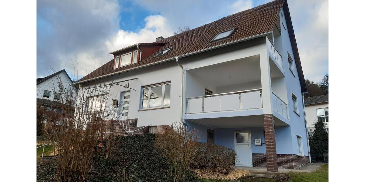 Einfamilienhaus Lahntal - 9 Zimmer, 235 m&sup2;, 360.000&euro; | Angebot:27111658