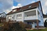 Einfamilienhaus Lahntal - 9 Zimmer, 235 m&sup2;, 360.000&euro; | Angebot:27111658