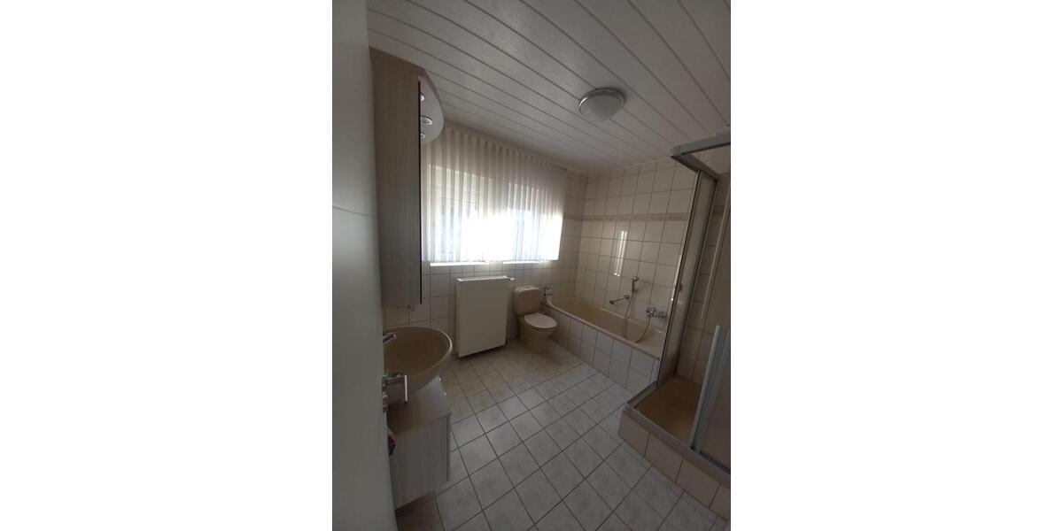 Einfamilienhaus Biebertal - 3.5 Zimmer, 105 m&sup2;, 275.499&euro; | Angebot:26738285