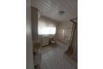 Einfamilienhaus Biebertal - 3.5 Zimmer, 105 m&sup2;, 275.499&euro; | Angebot:26738285