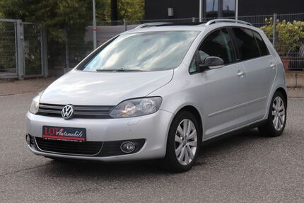 VW Golf 185.000 km 4.990 &euro; Lollar 35457