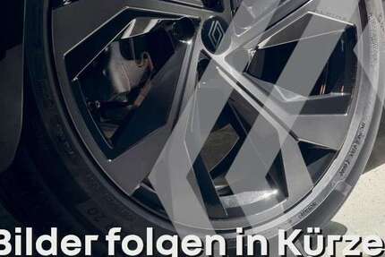 Renault R 4 4.713 km 34.990 &euro; Frankenberg 35066