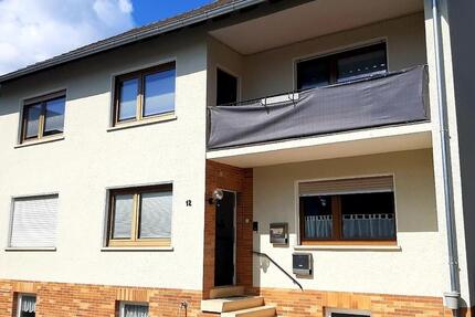 Haus Dautphetal - 459.000&euro; | Angebot:26194448