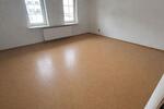 Etagenwohnung Gießen Wieseck - 1 Zimmer, 20 m&sup2;, 350&euro; | Angebot:25419173
