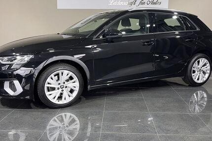 Audi A3 125.000 km 18.480 &euro; Dautphetal 35232