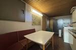 Mehrfamilienhaus, Wohnhaus Fernwald / Steinbach Steinbach - 6 Zimmer, 270 m&sup2;, 999.900&euro; | Angebot:26433503