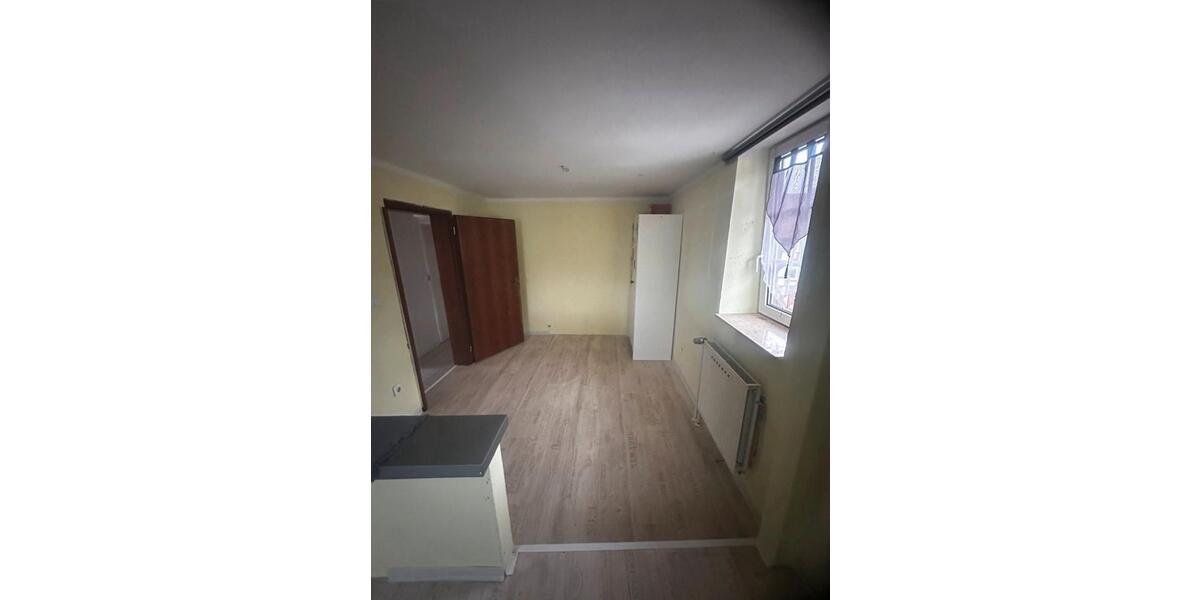 Einfamilienhaus Stadtallendorf - 4 Zimmer, 132 m&sup2;, 950&euro; | Angebot:25423884