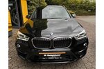BMW X1 sDrive 18 i 64.524 km 18.599 &euro; Battenberg 35088