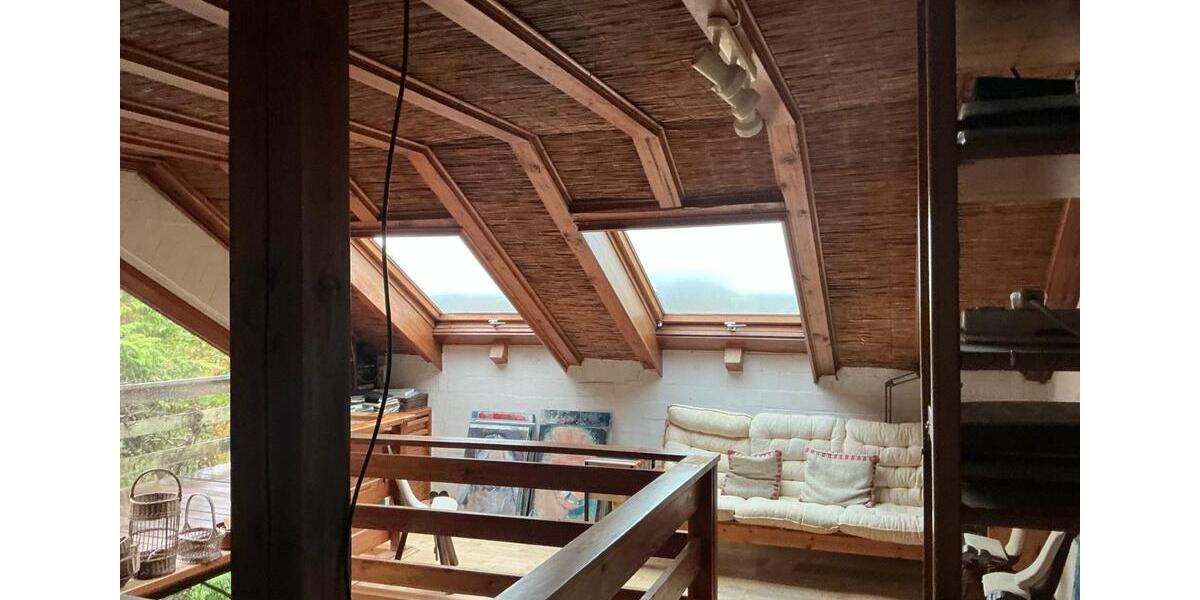 Einfamilienhaus Marburg Marbach - 7 Zimmer, 230 m&sup2;, 550.000&euro; | Angebot:26181293