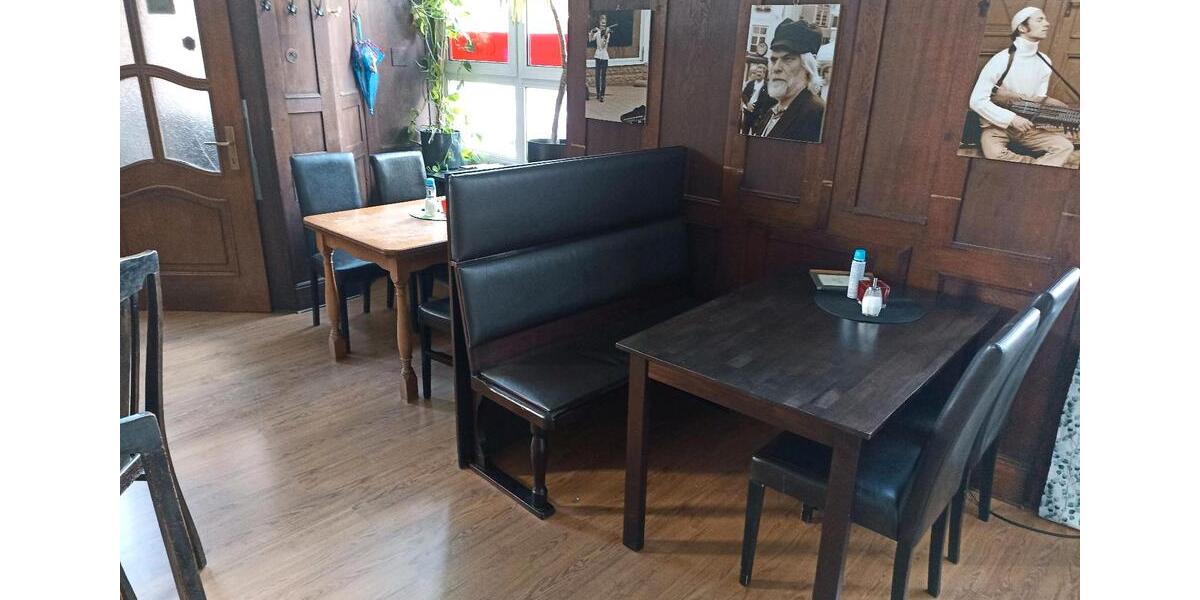 Gewerbeobjekt Gießen Anneröder Siedlung - 200&euro; | Angebot:20535503