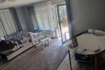 Terrassenwohnung Reiskirchen - 5 Zimmer, 106 m&sup2;, 290.000&euro; | Angebot:26731223