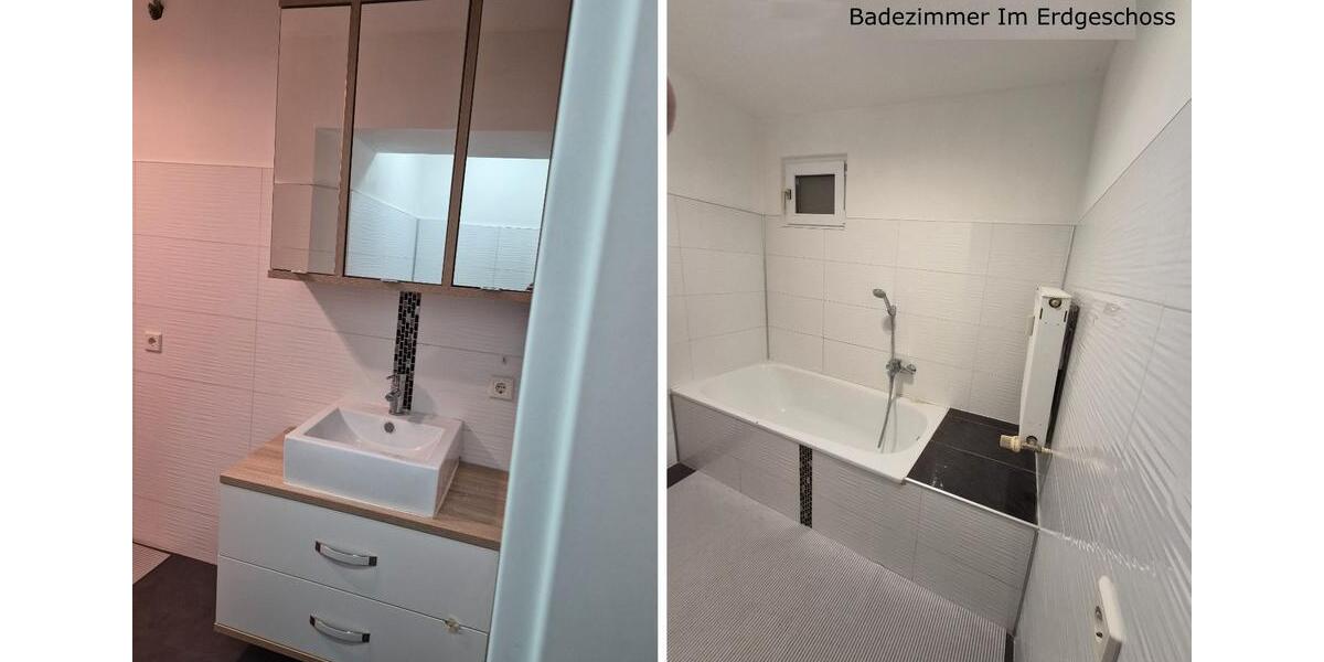 Maisonettenwohnung Frankenberg (Eder) - 5 Zimmer, 160 m&sup2;, 270.000&euro; | Angebot:26061124