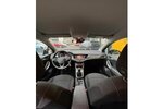 Opel Astra K Lim. 5-trg. Edition Start/Stop 34.092 km 15.390 &euro; Battenberg 35088