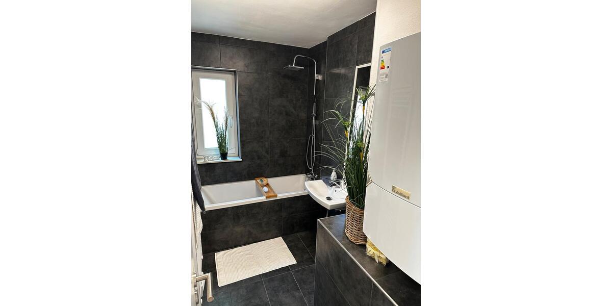Etagenwohnung Marburg Biegenviertel - 3 Zimmer, 83 m&sup2;, 255.900&euro; | Angebot:26960842