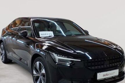 Polestar 2 100.480 km 22.190 &euro; Fernwald-Steinbach 35463