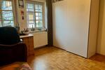Einfamilienhaus Gemünden (Wohra) - 7 Zimmer, 185 m&sup2;, 1.500&euro; | Angebot:25315558