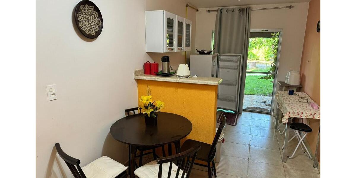 Etagenwohnung Marburg Marbach - 4 Zimmer, 45 m&sup2;, 63.000&euro; | Angebot:19549374