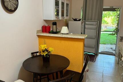 Wohnung Marburg Marbach - 4 Zimmer, 45 m&sup2;, 63.000&euro; | Angebot:19549374