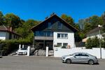 Mehrfamilienhaus, Wohnhaus Marburg Biegenviertel - 15 Zimmer, 350 m&sup2;, 819.000&euro; | Angebot:26398160