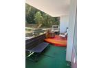 Etagenwohnung Buseck - 2.5 Zimmer, 63 m&sup2;, 134.900&euro; | Angebot:27247114