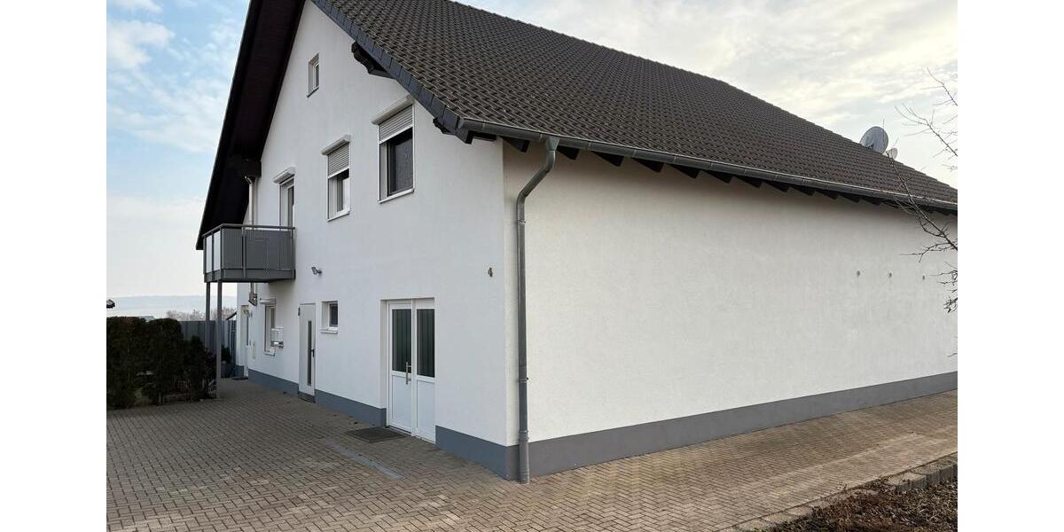 Gewerbeobjekt Neustadt (Hessen) - 960&euro; | Angebot:24656560