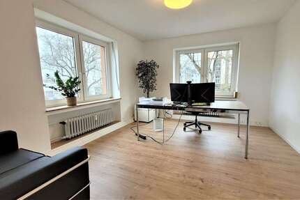 Gewerbeobjekt Gießen - 650&euro; | Angebot:23674150