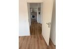 Etagenwohnung Lahntal - 3 Zimmer, 90 m&sup2;, 980&euro; | Angebot:26047264