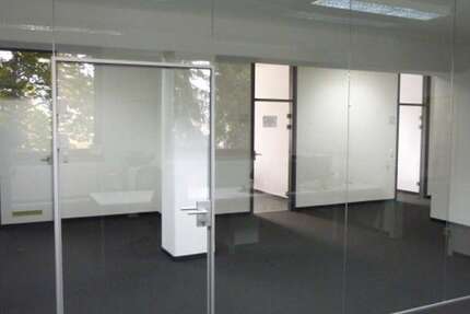 Gewerbeobjekt Gießen Anneröder Siedlung - 3.248&euro; | Angebot:21712855