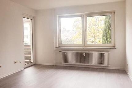 Wohnung Homberg (Ohm) - 2 Zimmer, 56 m&sup2;, 410&euro; | Angebot:26179817