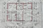 Einfamilienhaus Bad Laasphe - 7 Zimmer, 153 m&sup2;, 349.000&euro; | Angebot:27119497