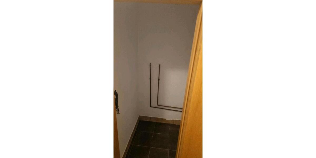 Maisonettenwohnung Steffenberg - 5 Zimmer, 110 m&sup2;, 935&euro; | Angebot:26225890