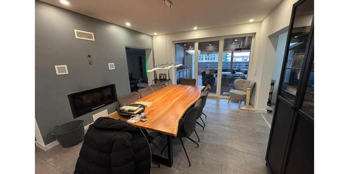 Mehrfamilienhaus, Wohnhaus Kirchhain - 695.000&euro; | Angebot:23818781