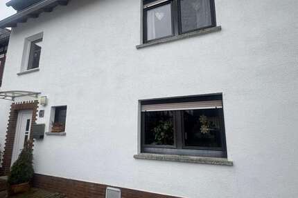 Haus Hohenahr - 6 Zimmer, 85 m&sup2;, 199.000&euro; | Angebot:26211896